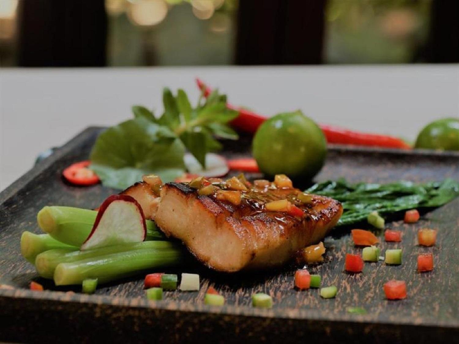 Angkor Style Resort & Spa Siem Reap Esterno foto