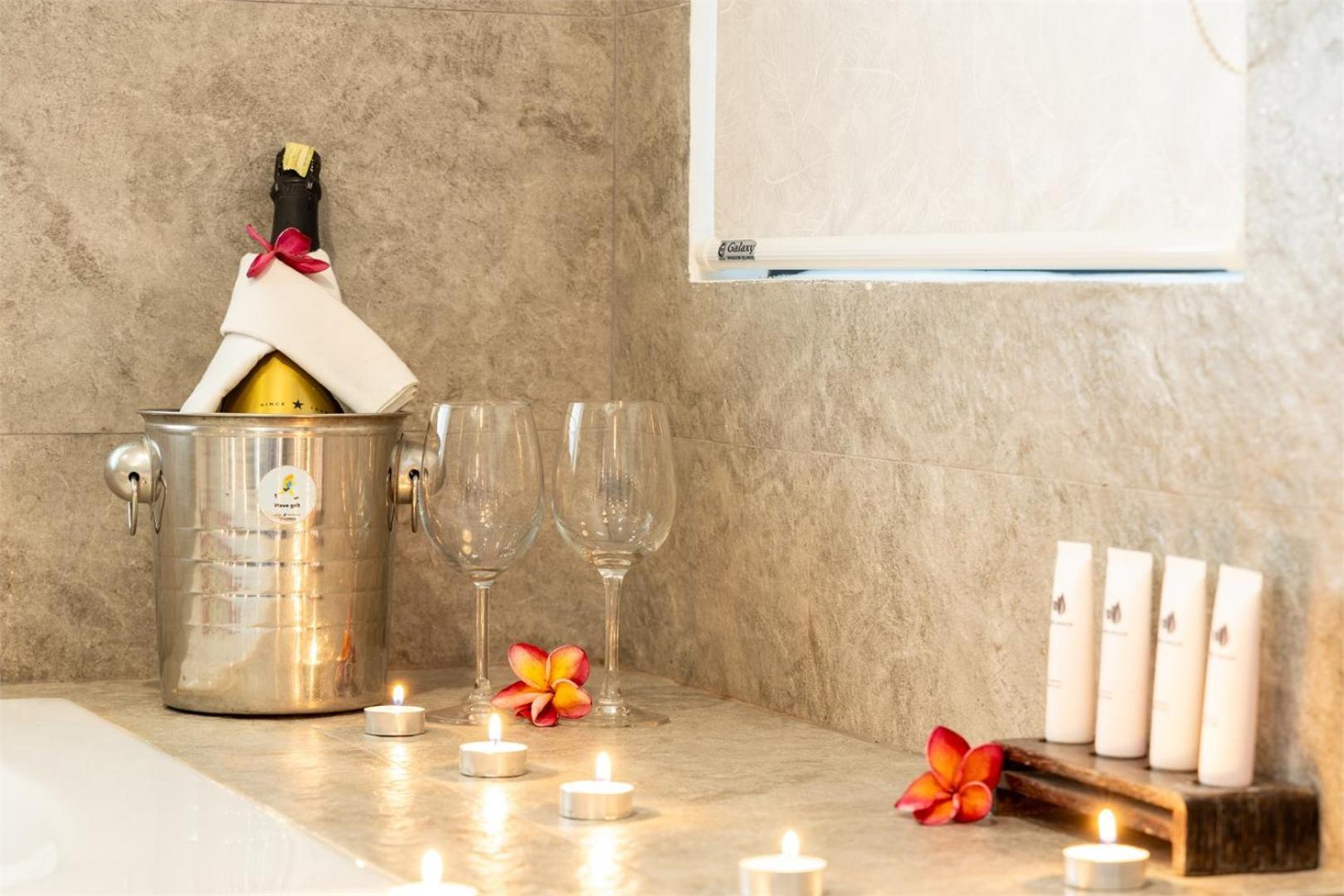 Angkor Style Resort & Spa Siem Reap Esterno foto